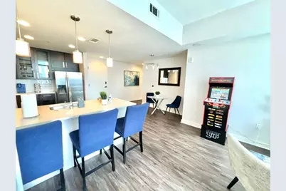 3382 Peachtree Road NE #S08, Atlanta, GA 30326 - Photo 28