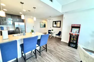 3382 Peachtree Rd NE, Atlanta, GA 30326 - Photo 28