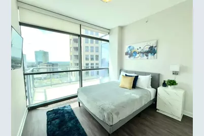 3382 Peachtree Road NE #S08, Atlanta, GA 30326 - Photo 34