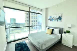 3382 Peachtree Rd NE, Atlanta, GA 30326 - Photo 34