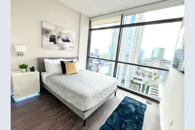 3382 Peachtree Road NE #S08, Atlanta, GA 30326 - Photo 10