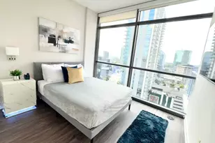 3382 Peachtree Rd NE, Atlanta, GA 30326 - Photo 10