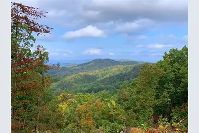 967 Raccoon Ridge, Ranger, GA 30734 - Photo 24