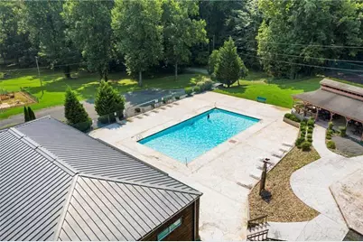 967 Raccoon Ridge, Ranger, GA 30734 - Photo 36