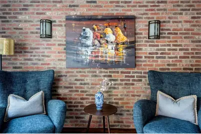 2330 1st Avenue NE, Atlanta, GA 30317 - Photo 10