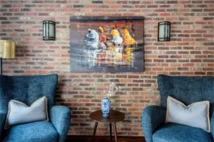 2330 1st Ave NE, Atlanta, GA 30317 - Photo 10