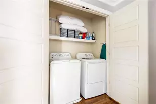 2330 1st Ave NE, Atlanta, GA 30317 - Photo 38