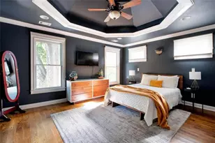 2330 1st Ave NE, Atlanta, GA 30317 - Photo 1