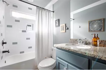 2330 1st Avenue NE, Atlanta, GA 30317 - Photo 28