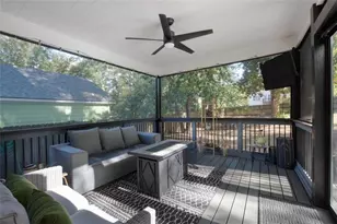 2330 1st Ave NE, Atlanta, GA 30317 - Photo 4