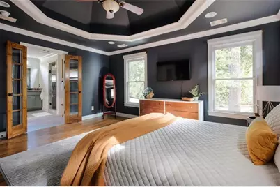 2330 1st Avenue NE, Atlanta, GA 30317 - Photo 40