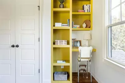 2330 1st Avenue NE, Atlanta, GA 30317 - Photo 36