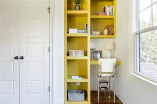 2330 1st Ave NE, Atlanta, GA 30317 - Photo 36