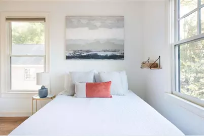 2330 1st Avenue NE, Atlanta, GA 30317 - Photo 30