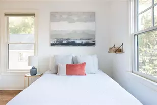 2330 1st Ave NE, Atlanta, GA 30317 - Photo 30