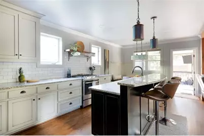 2330 1st Avenue NE, Atlanta, GA 30317 - Photo 18