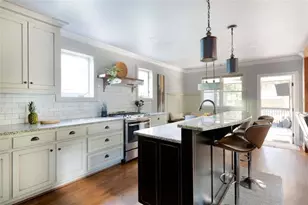 2330 1st Ave NE, Atlanta, GA 30317 - Photo 18