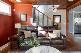 2330 1st Ave NE, Atlanta, GA 30317 - Photo 24