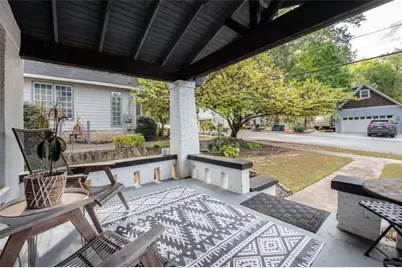 2330 1st Avenue NE, Atlanta, GA 30317 - Photo 8