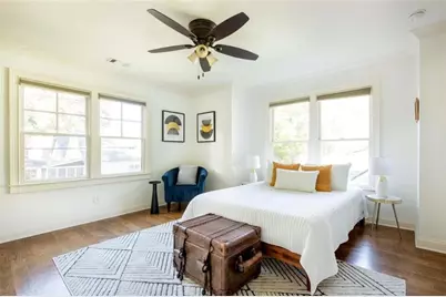 2330 1st Avenue NE, Atlanta, GA 30317 - Photo 32