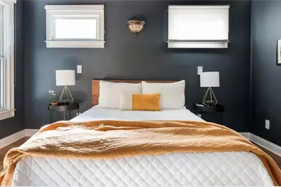 2330 1st Avenue NE, Atlanta, GA 30317 - Photo 42