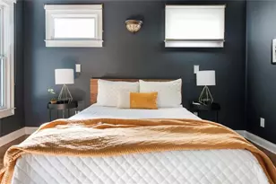 2330 1st Ave NE, Atlanta, GA 30317 - Photo 42