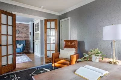 2330 1st Avenue NE, Atlanta, GA 30317 - Photo 14