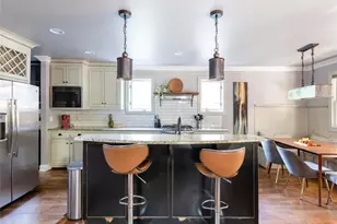 2330 1st Ave NE, Atlanta, GA 30317 - Photo 20