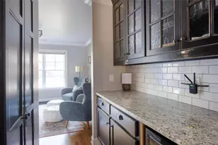 2330 1st Ave NE, Atlanta, GA 30317 - Photo 16