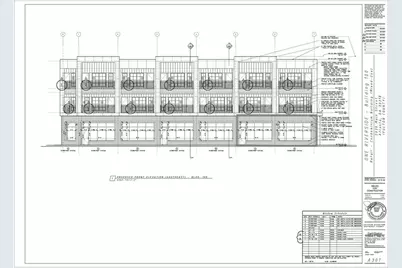 2030 Main Street #R113, Atlanta, GA 30318 - Photo 14