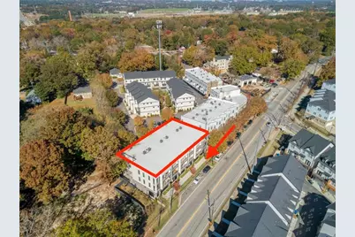 2030 Main Street #R113, Atlanta, GA 30318 - Photo 16