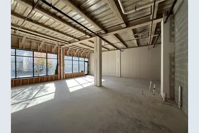 2030 Main Street #R113, Atlanta, GA 30318 - Photo 2