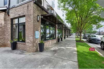 2030 Main Street #R113, Atlanta, GA 30318 - Photo 6