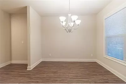 55 Donegal Way, Dallas, GA 30132 - Photo 4