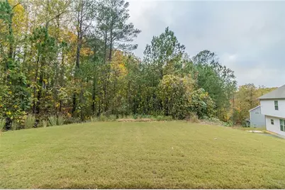 55 Donegal Way, Dallas, GA 30132 - Photo 28