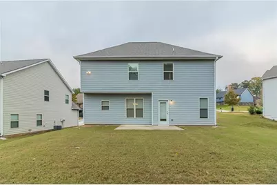 55 Donegal Way, Dallas, GA 30132 - Photo 30