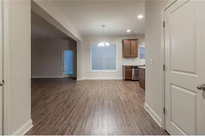 55 Donegal Way, Dallas, GA 30132 - Photo 6