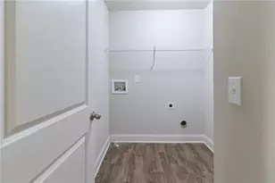 55 Donegal Way, Dallas, GA 30132 - Photo 24