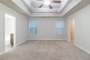 55 Donegal Way, Dallas, GA 30132 - Photo 12