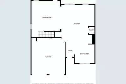 55 Donegal Way, Dallas, GA 30132 - Photo 36