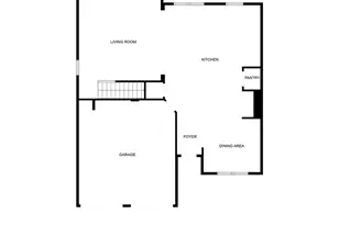 55 Donegal Way, Dallas, GA 30132 - Photo 36