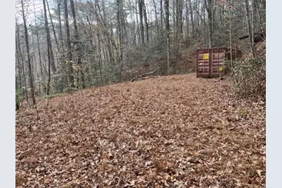 650 Mulberry Trail, Ellijay, GA 30540 - Photo 34