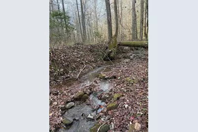 650 Mulberry Trail, Ellijay, GA 30540 - Photo 28