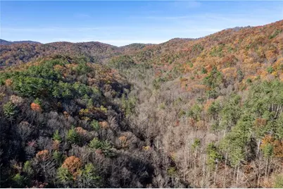650 Mulberry Trail, Ellijay, GA 30540 - Photo 8