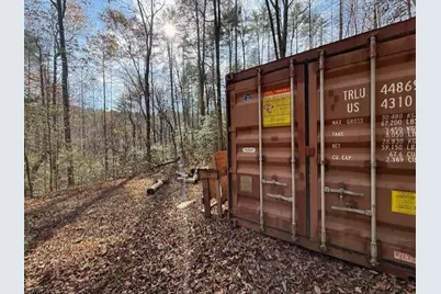 650 Mulberry Trail, Ellijay, GA 30540 - Photo 18