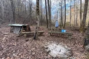 650 Mulberry Trail, Ellijay, GA 30540 - Photo 18