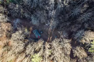 650 Mulberry Trail, Ellijay, GA 30540 - Photo 26