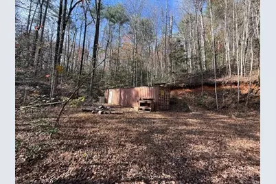 650 Mulberry Trail, Ellijay, GA 30540 - Photo 16