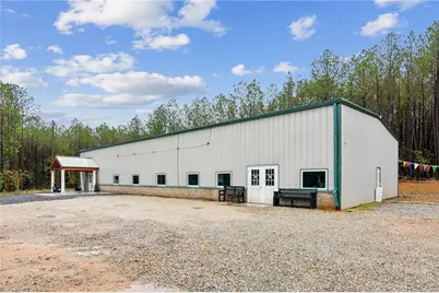 308 Mill Creek Drive, Hull, GA 30646 - Photo 6