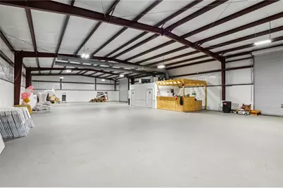 308 Mill Creek Drive, Hull, GA 30646 - Photo 28